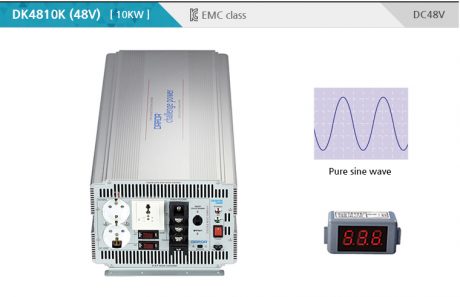 ۲۷-dk4810k-01